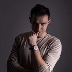 Robert Klimkiewicz - @robert.klimkiewicz - Instagram