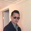 Robert Klimkowski370 - @robertklimkowski3 - TikTok