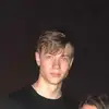robertklim51 - @robertklim51 - TikTok
