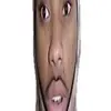 robertklim - @robertklim - TikTok