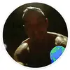 Robertklimczyk - @robertklimczyk1 - TikTok