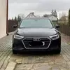 robertklimkiewic7 - @robertklimkiewic7 - TikTok