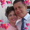 Żaneta Robert Klimko - @aneta.robert.klim - TikTok