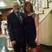 Bob Klingaman - Facebook