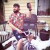 Rob Klingaman - Facebook