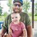 Robert Klingaman - Facebook