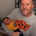 Robert Klingaman - Facebook