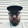 Robert Klingaman - @rkling13 - TikTok