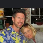 Robert Klingman - @robert.klingman77 - Instagram