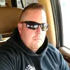 Robert Klingman - @robertklingman7 - TikTok