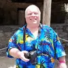 robertklingman - @robertklingman - TikTok