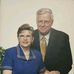 Bob Klingenberg - Facebook