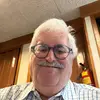 Robert Kleinberg - @robert.kleinberg - TikTok