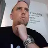 Robert Klingberg - @robertklingberg - TikTok