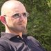 Robert Klingenberg - Facebook