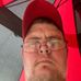 Robert Klingenberg - Facebook