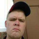 robert klingenberg - @nathanklingenberg - Instagram