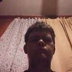 Robert Klingenberg - @robert.klingenberg.984 - Instagram