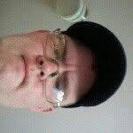 Robert Klingenberg - @robertklingenberg - Instagram