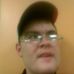 Robert Klingenberg - Facebook