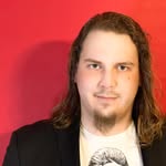 Robert Klingenberg - @robertklingenbergks - Instagram