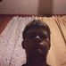 Robert Klingenberg - Facebook