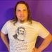 Robert Klingenberg - Facebook