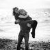 Robert Klingenberg - Facebook