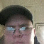 Robert Klingenberg - @robertnatk - Instagram