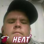 robert klingenberg - @klingenbergrobert - Instagram