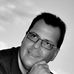 Robert Klingenberg - Facebook