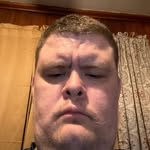 Robert klingenberg - @r.klingenberg - Instagram