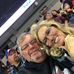 Robert Klingenberg - Facebook