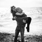 Robert Klingenberg - @robert.klingenberg.7 - Instagram