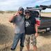 Robert Klingenberg - Facebook