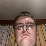 Robert Klingenberg - @robert.klingenberg - Instagram