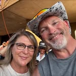 Robert L Klingenberg - @rklingenberg77 - Instagram