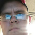 Robert - @robertklingenberg4687 - Instagram