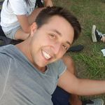 @klinger.robert - Instagram