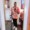 🦆Patito🍫Klinger🦆 - @robertho.klinger - TikTok