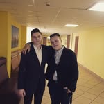 @robert_klinger94 - Instagram