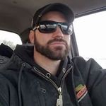 Robert Klinger - @robert.klinger.77 - Instagram