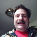 Robert Klinger - @klinger5290 - Instagram
