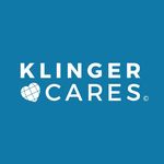 Robert Klinger - @klingercares - Instagram