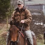 Robert Klinger - Facebook