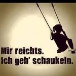 Robert Klinger - @robert.klinger - Instagram
