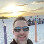 Robert Klinger - Facebook