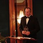 Robert Klinger - @rfidmikit - Instagram