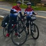 Robert Klinger - @klinger_robert - Instagram