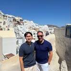Robert Klinger - Facebook